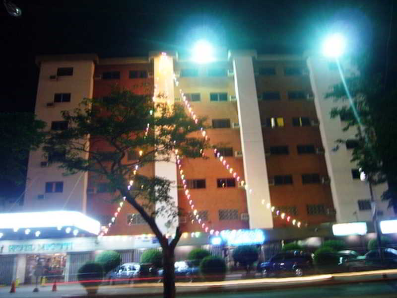 image url