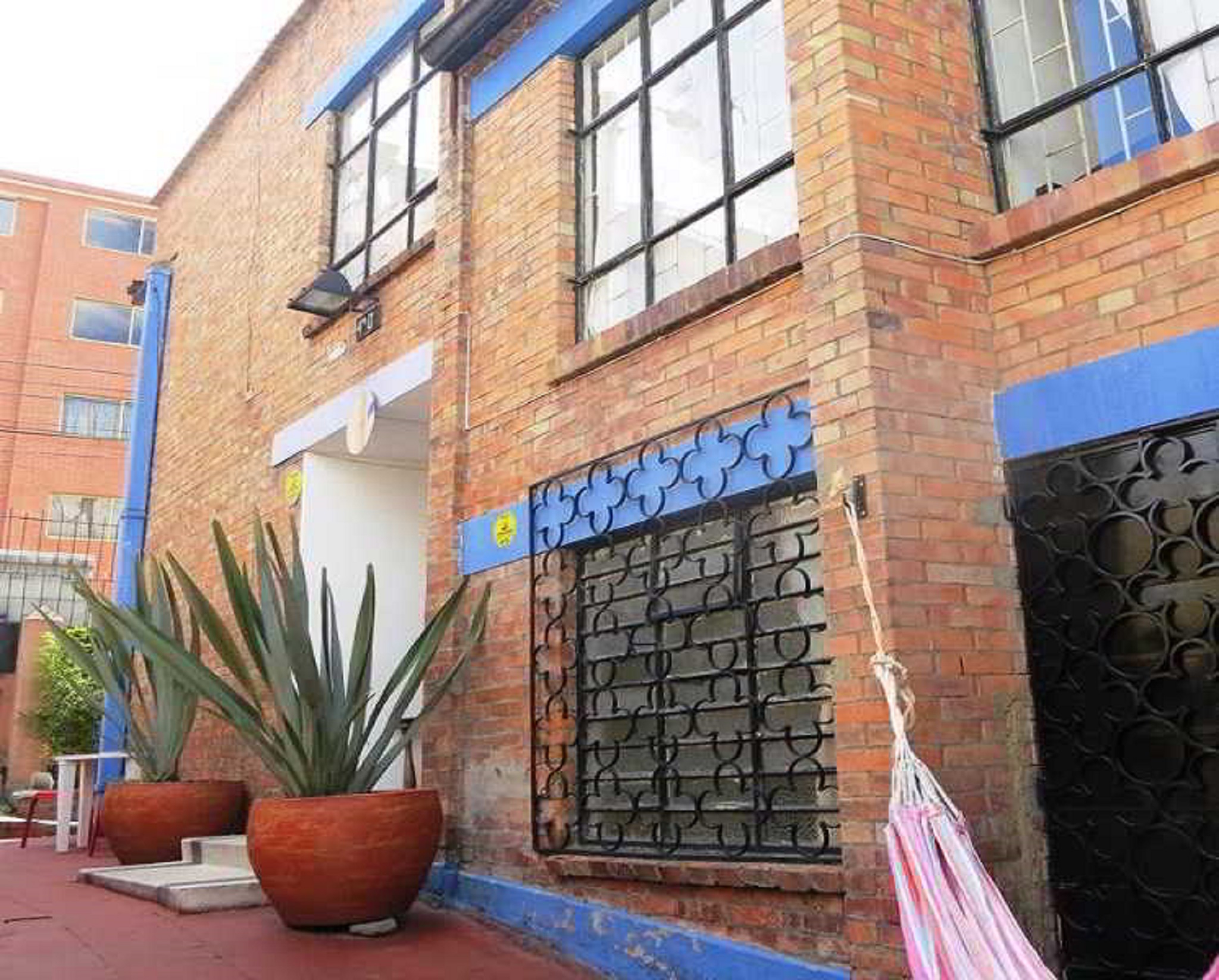 image url