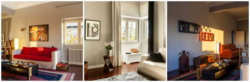 image url