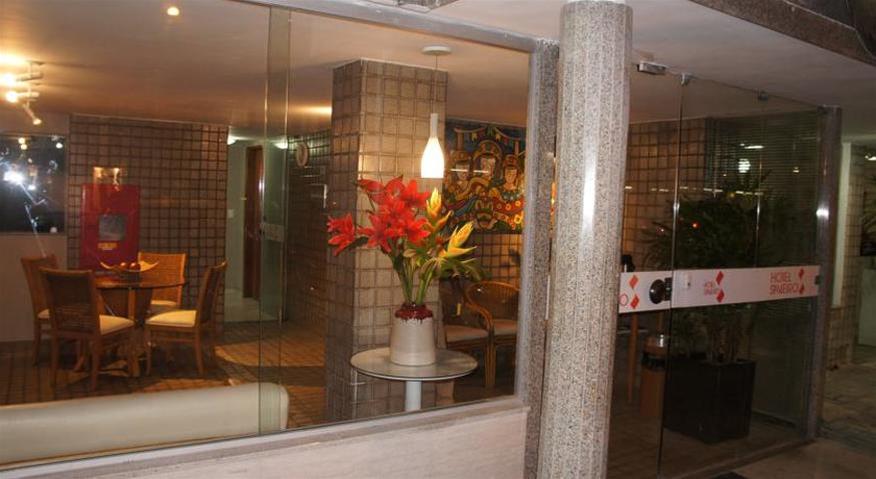 image url