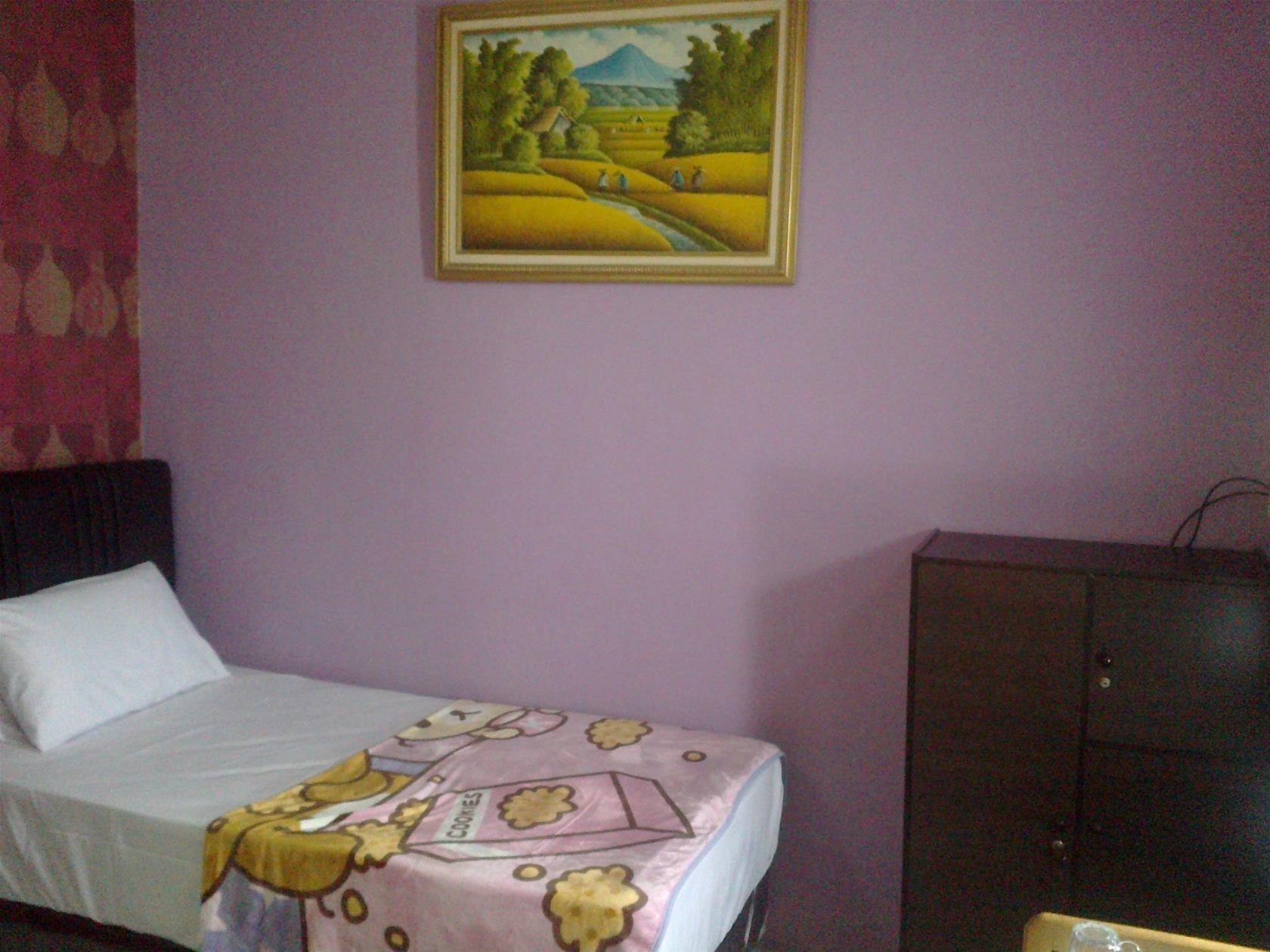 image url