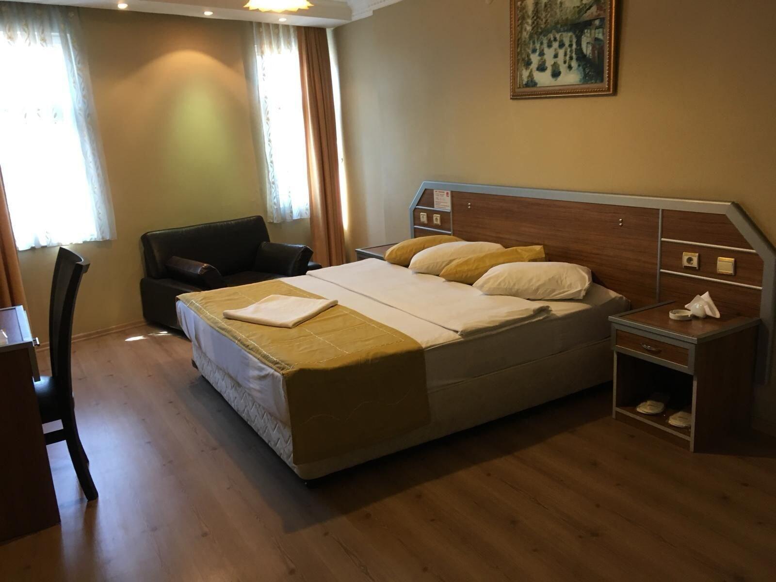 image url