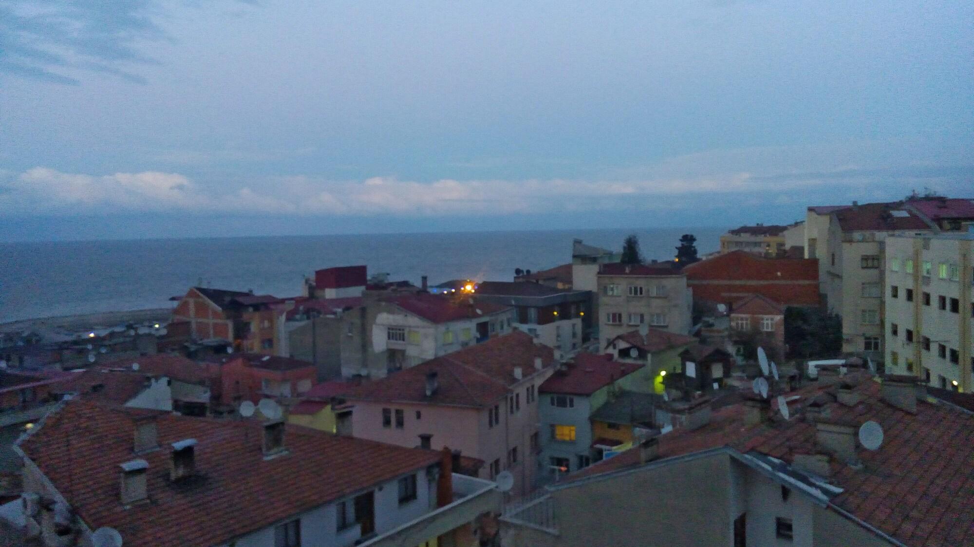 image url