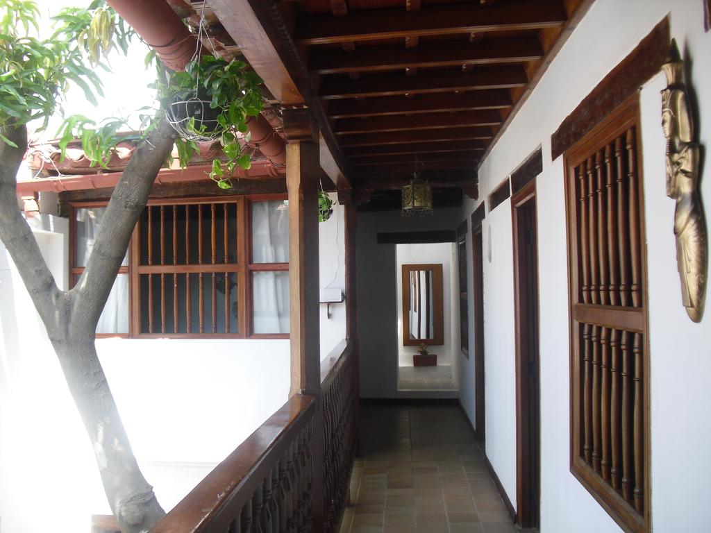 image url