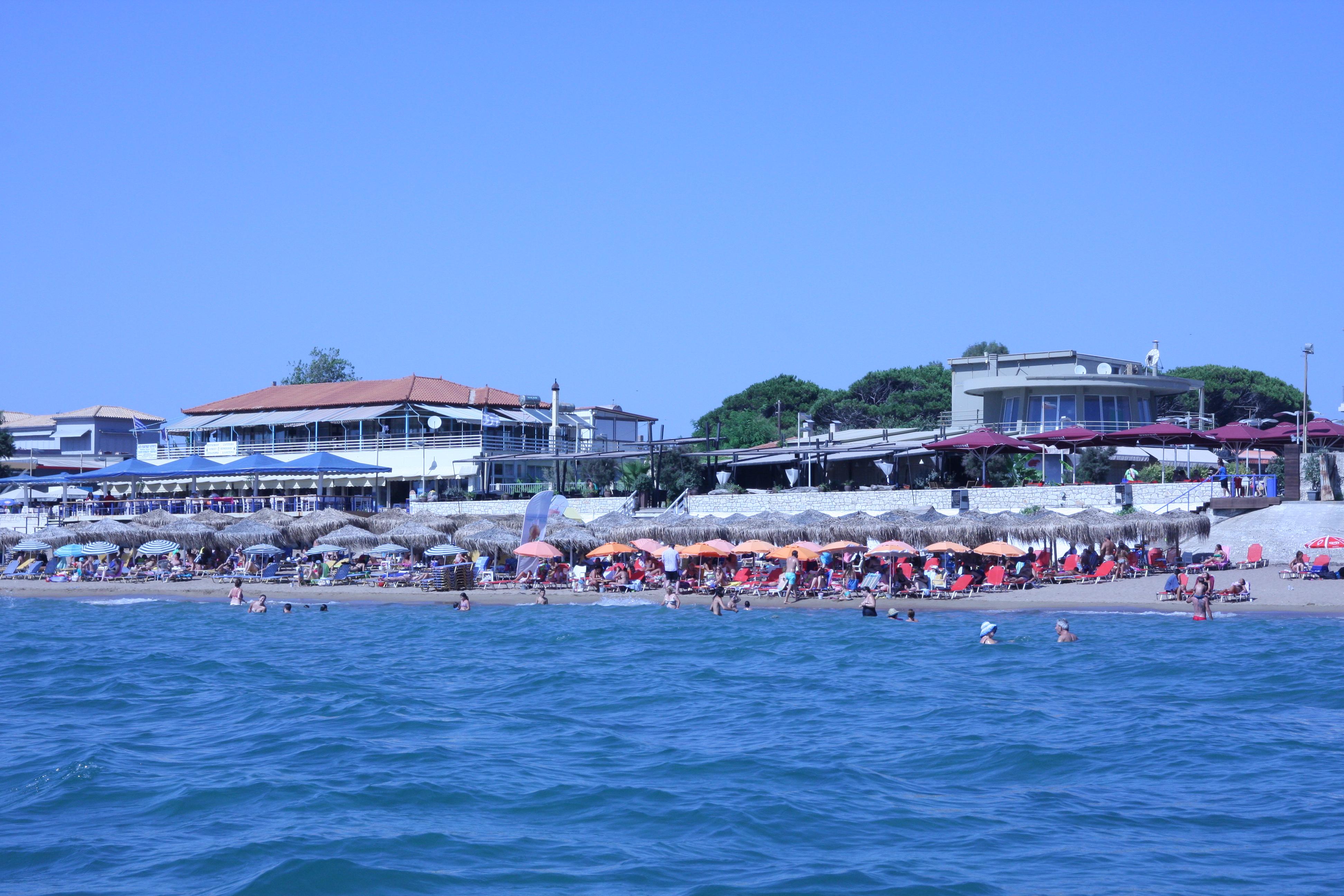 image url