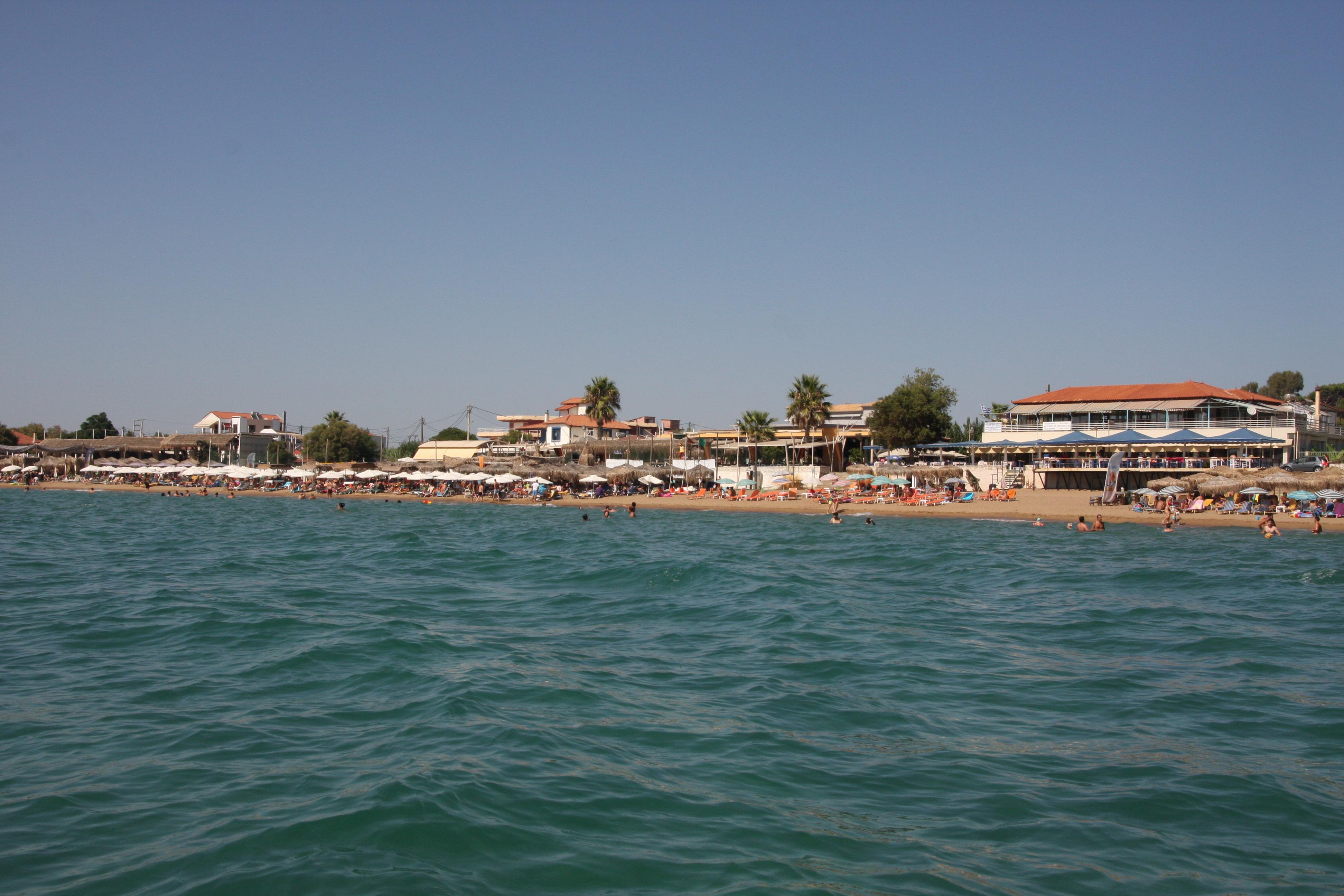 image url