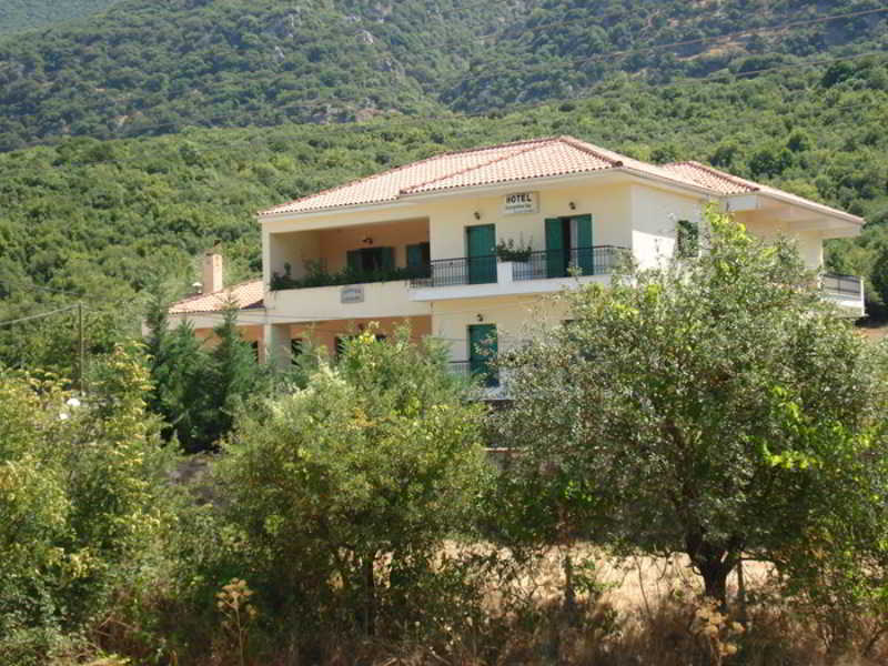 images