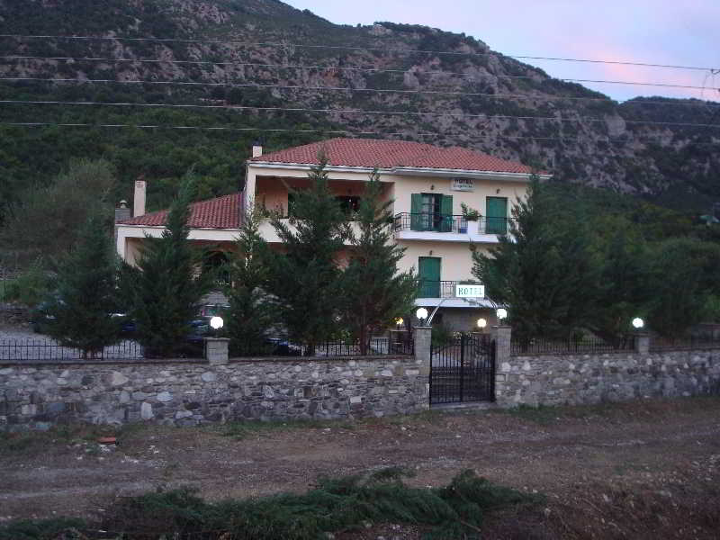 image url