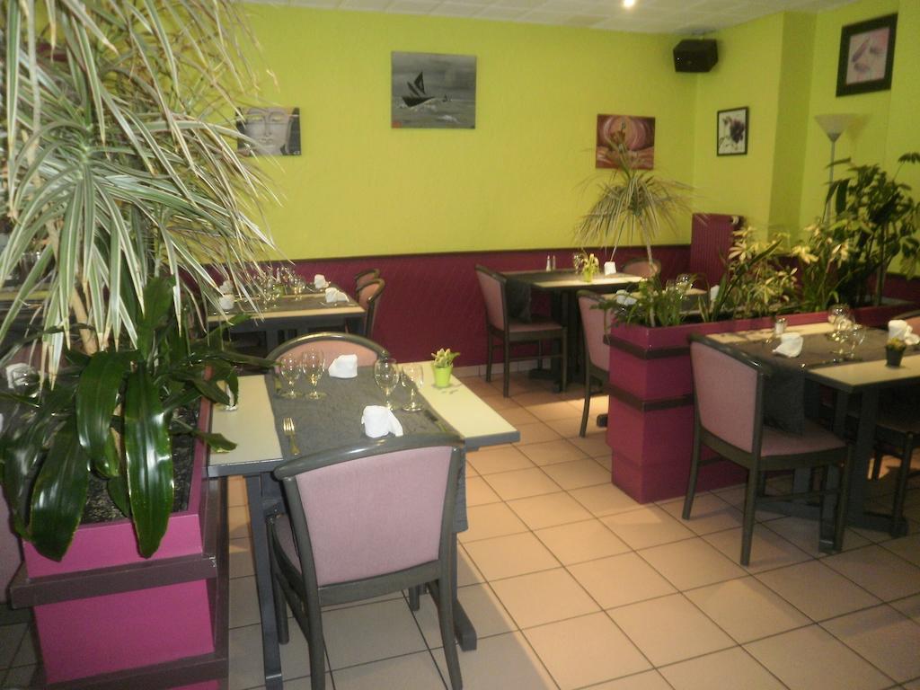 image url