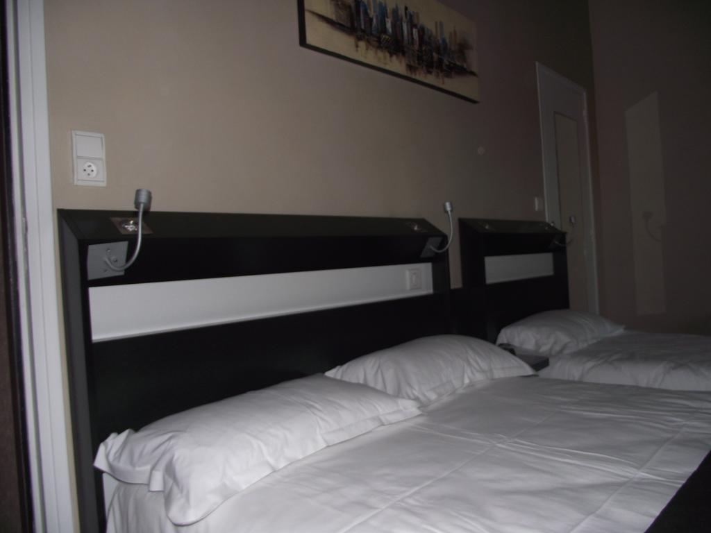 image url