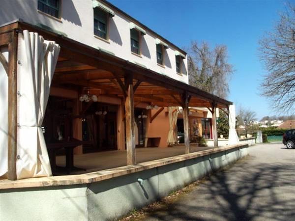 image url