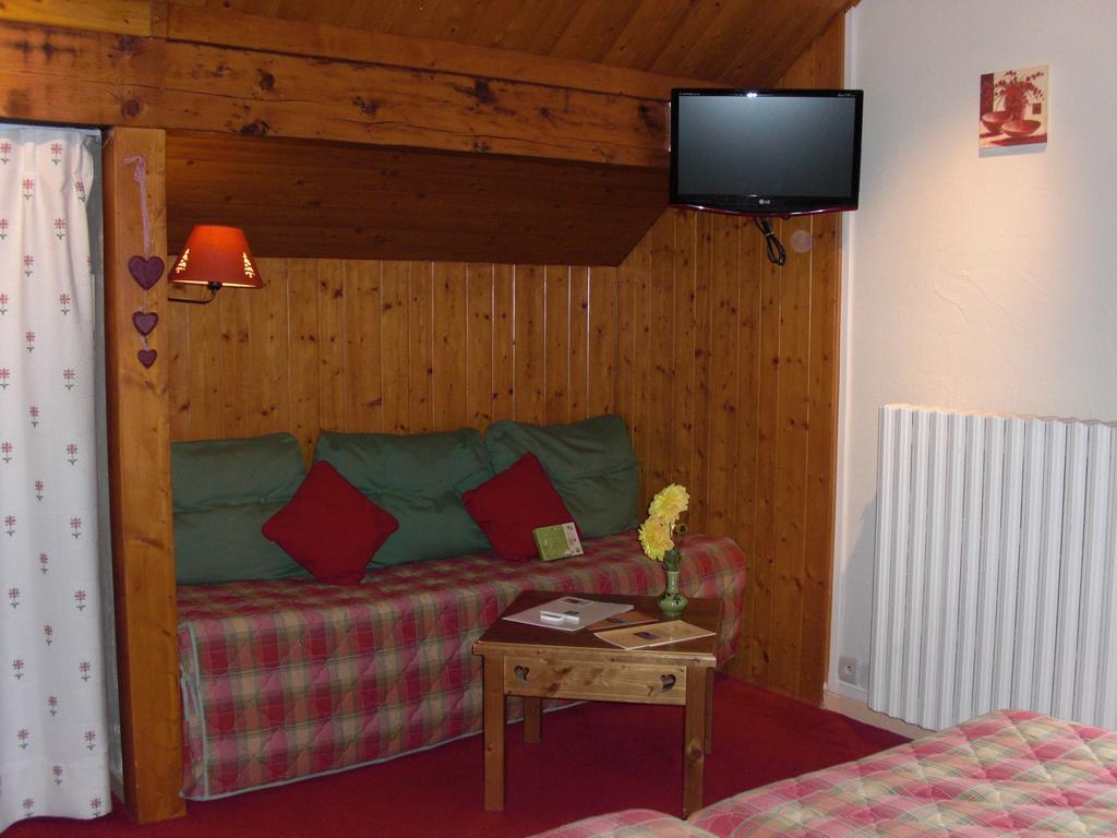 image url
