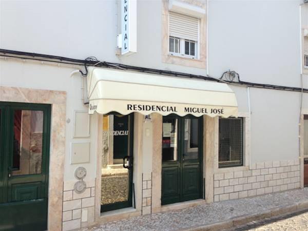 image url