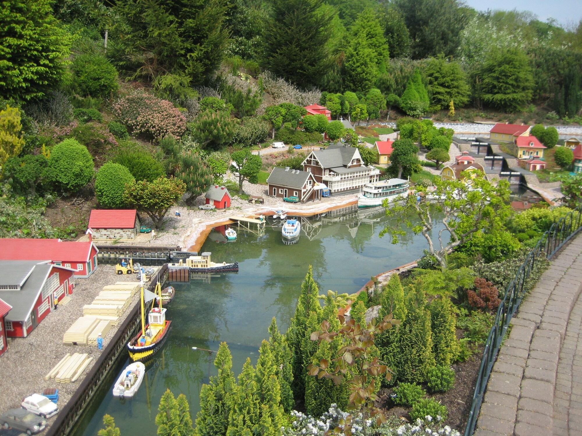 image url