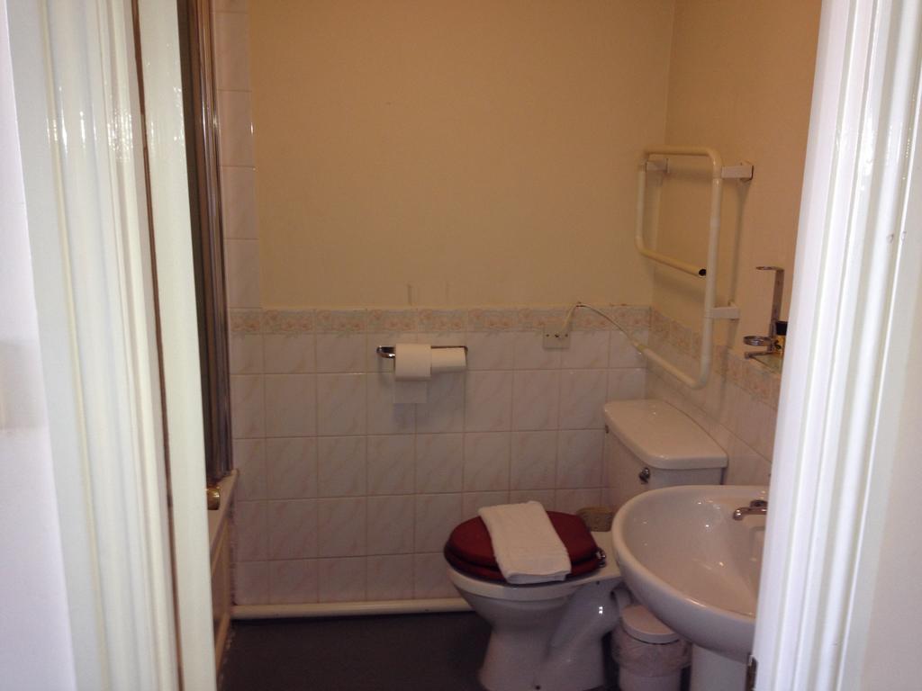 image url