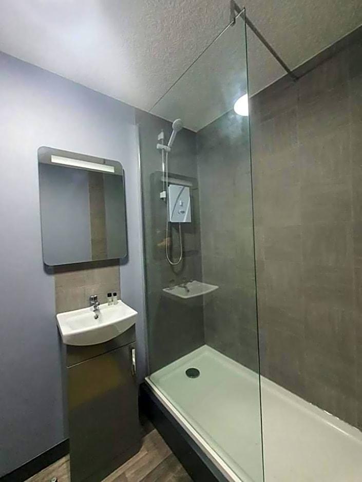 image url