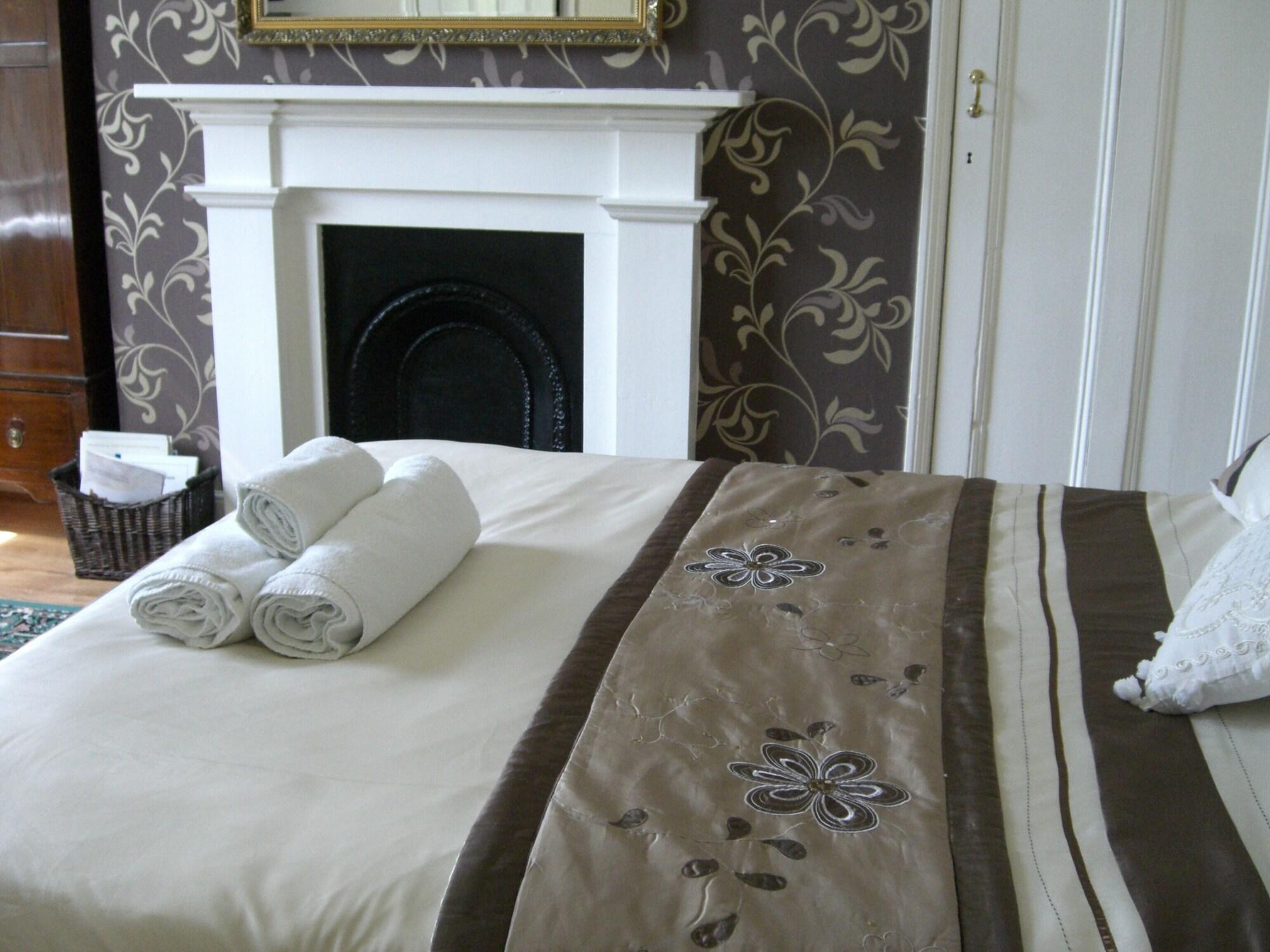 image url
