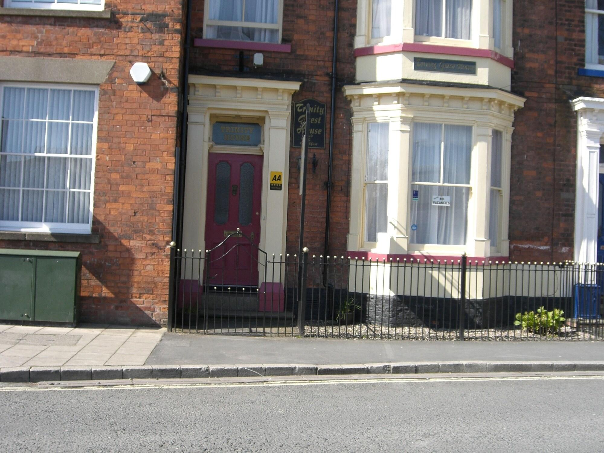 image url