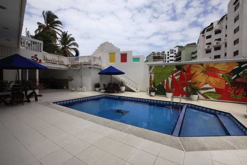 image url