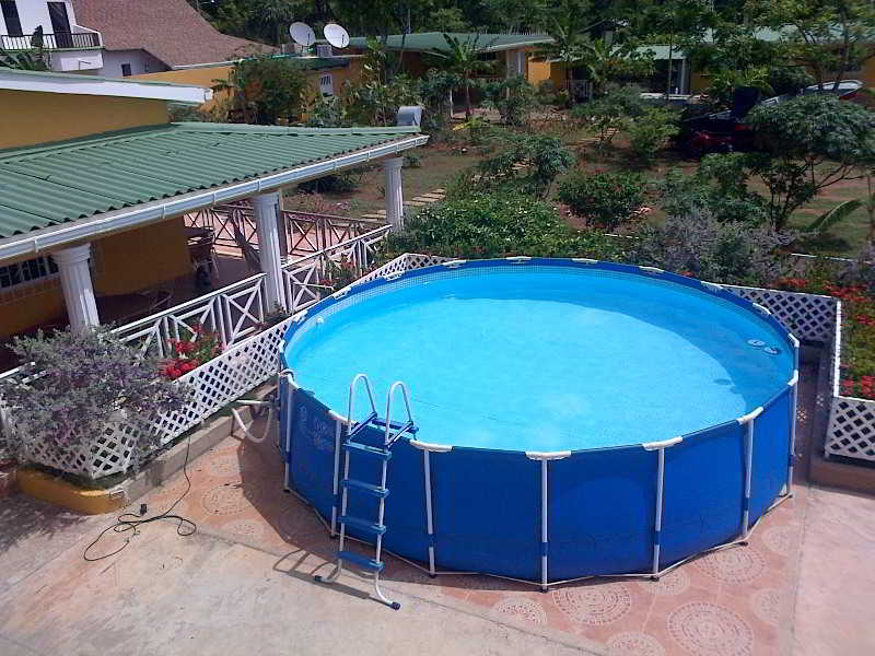 images