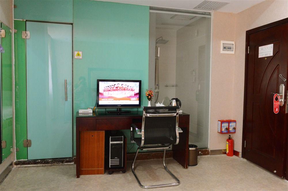 image url