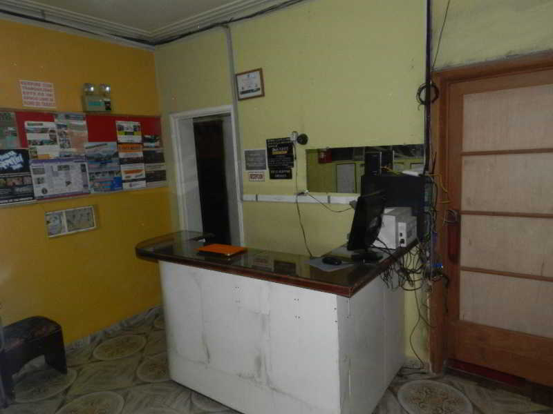 image url