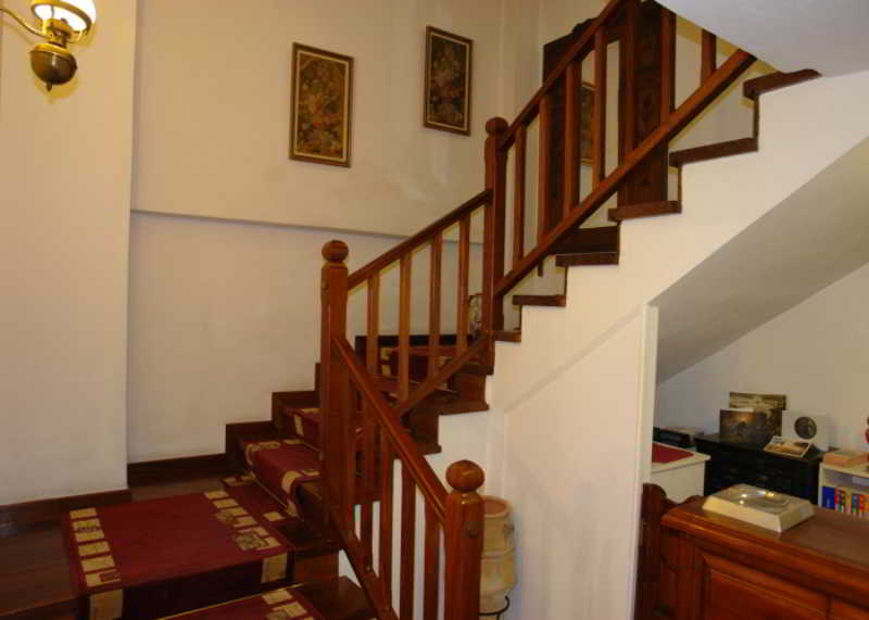 image url