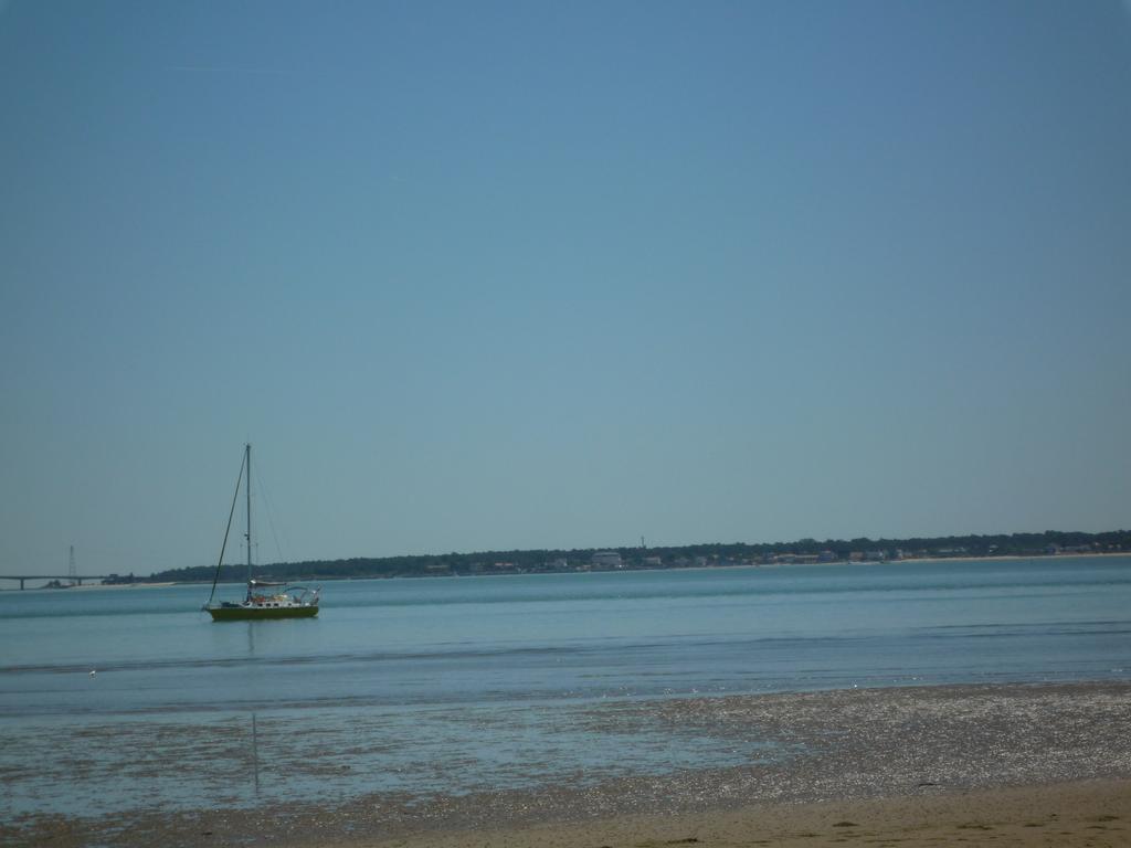 image url