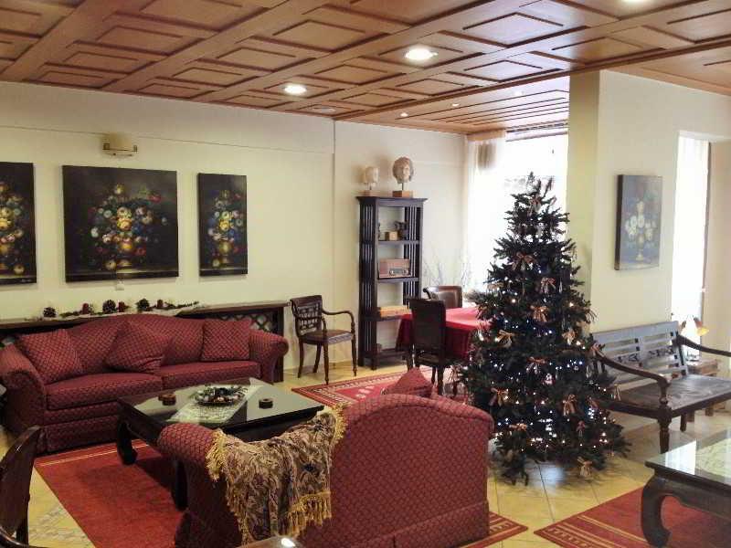 image url