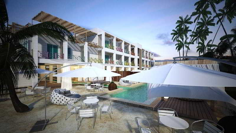 image url