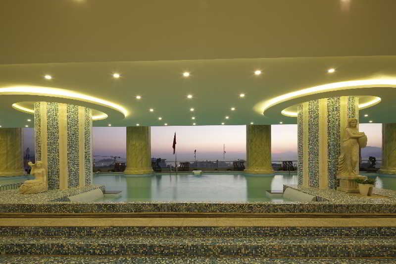 image url