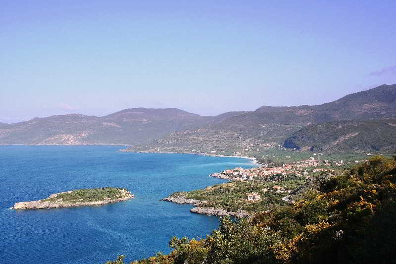 image url
