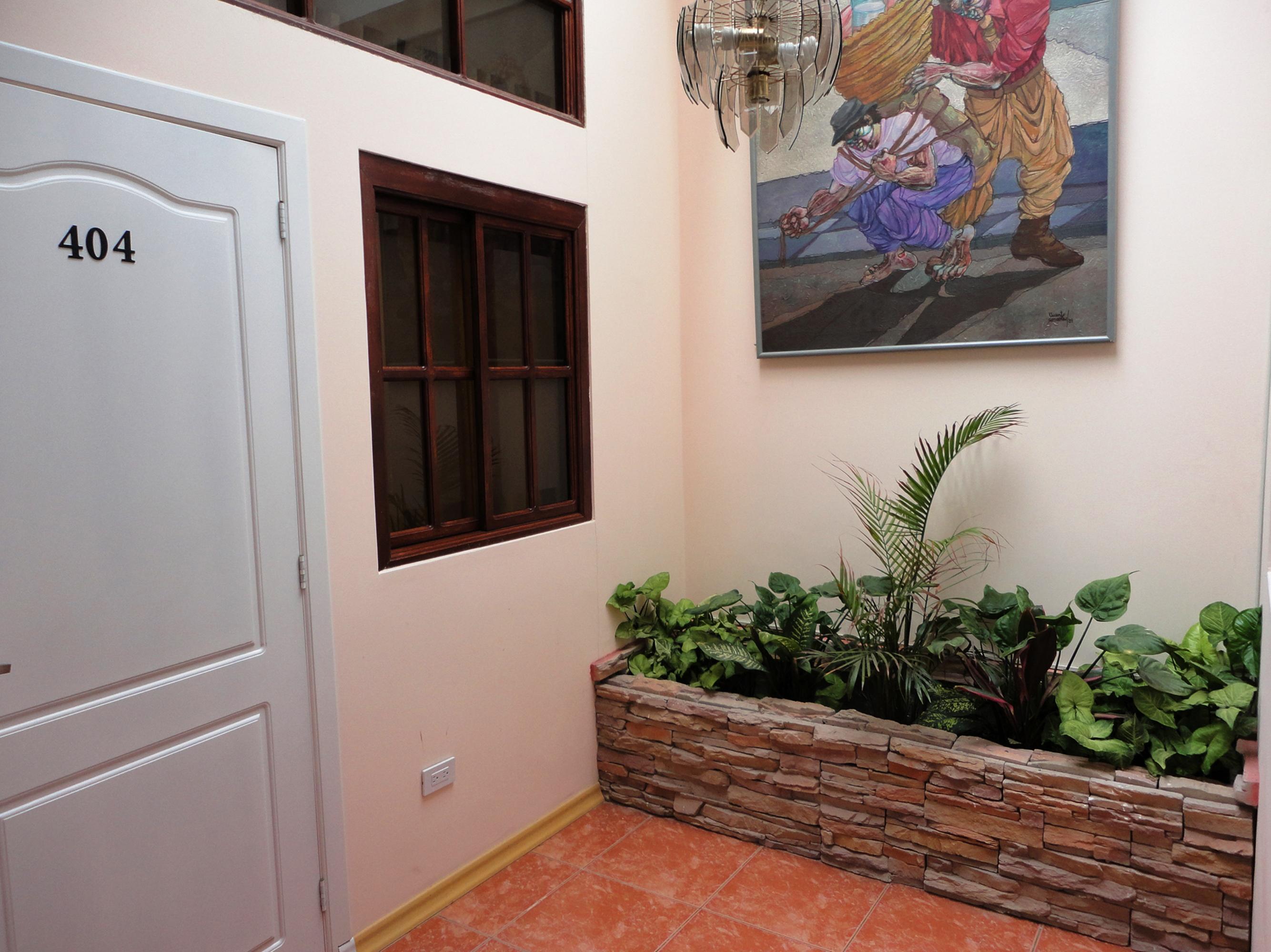 image url