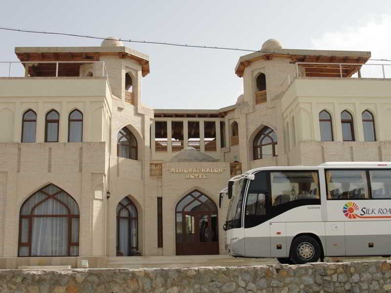 image url