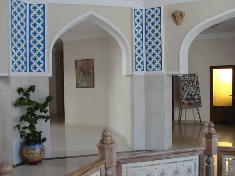 image url