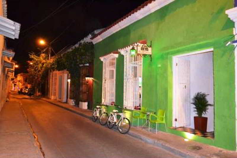 image url