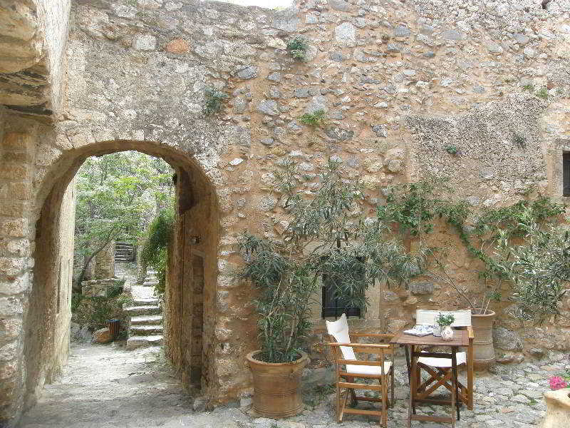 image url