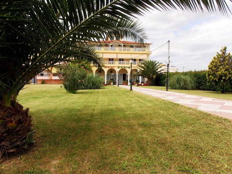 image url