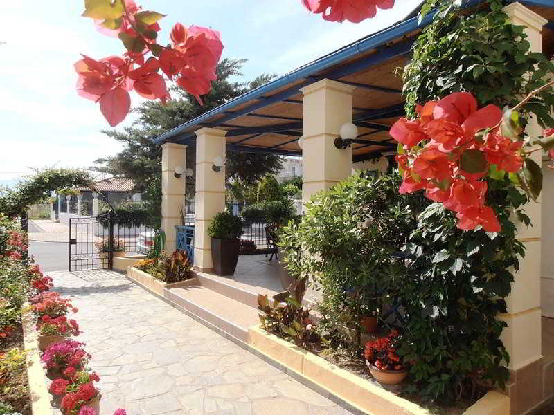 image url
