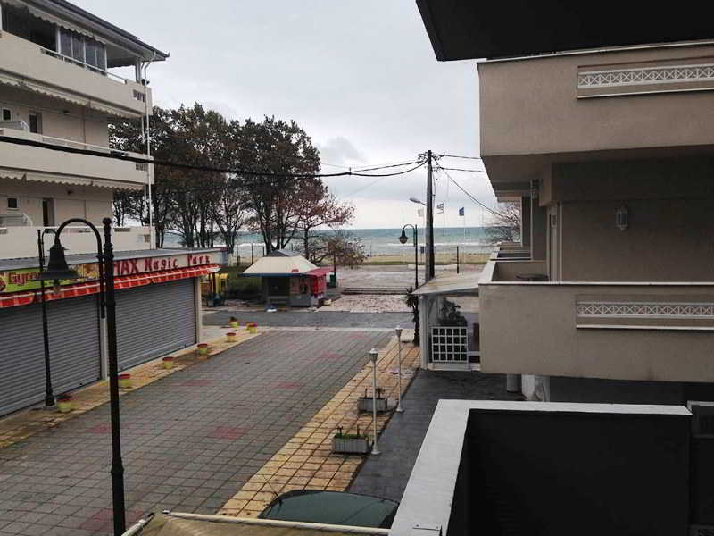 image url