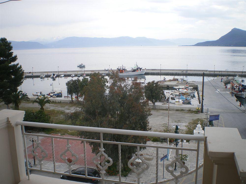 image url