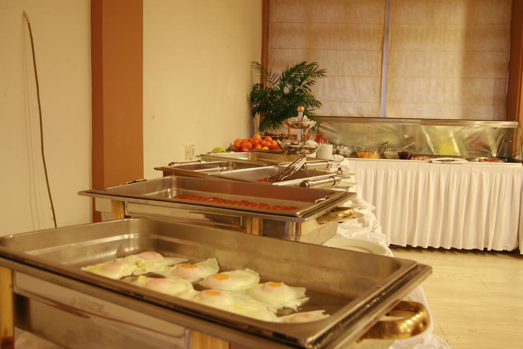 image url