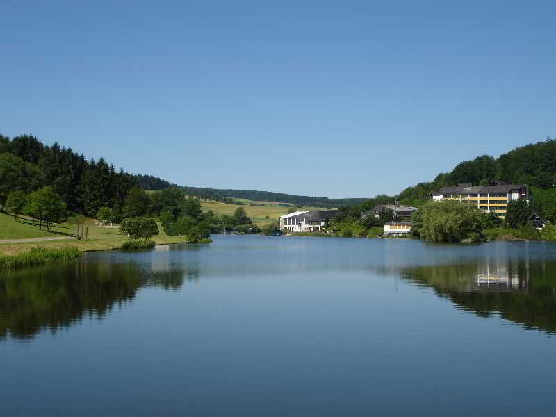image url