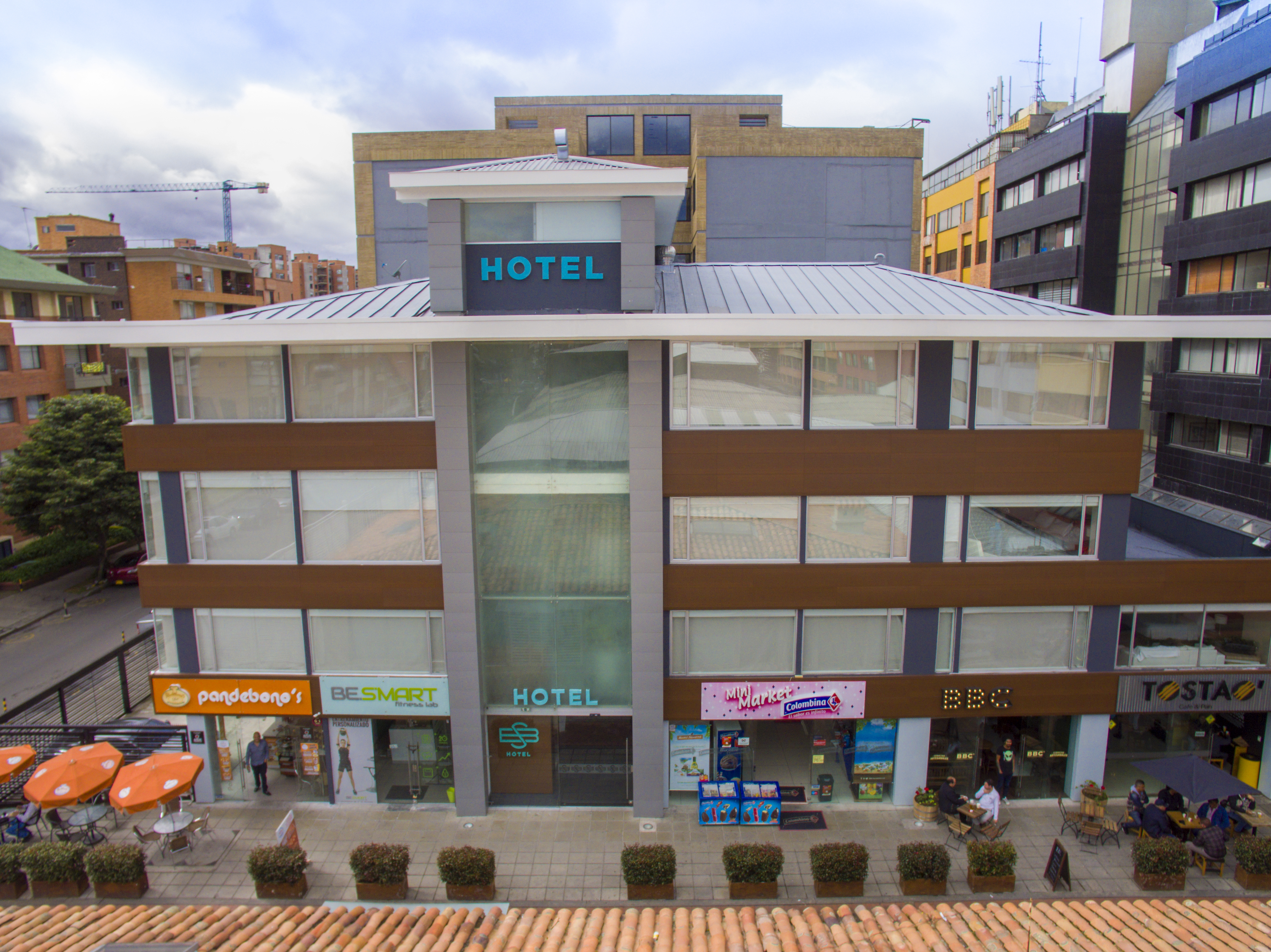 image url