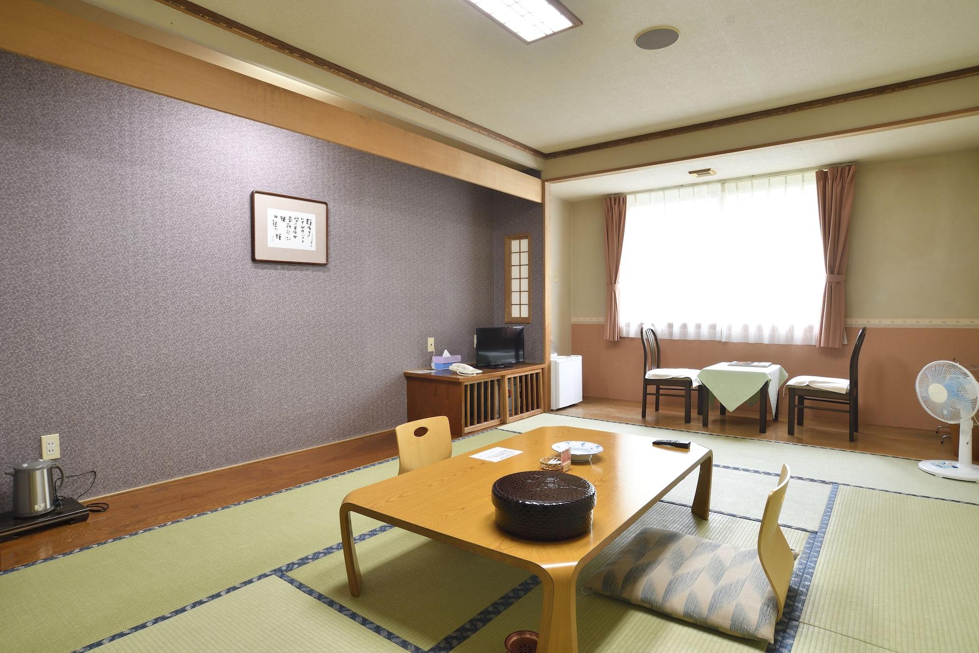 image url