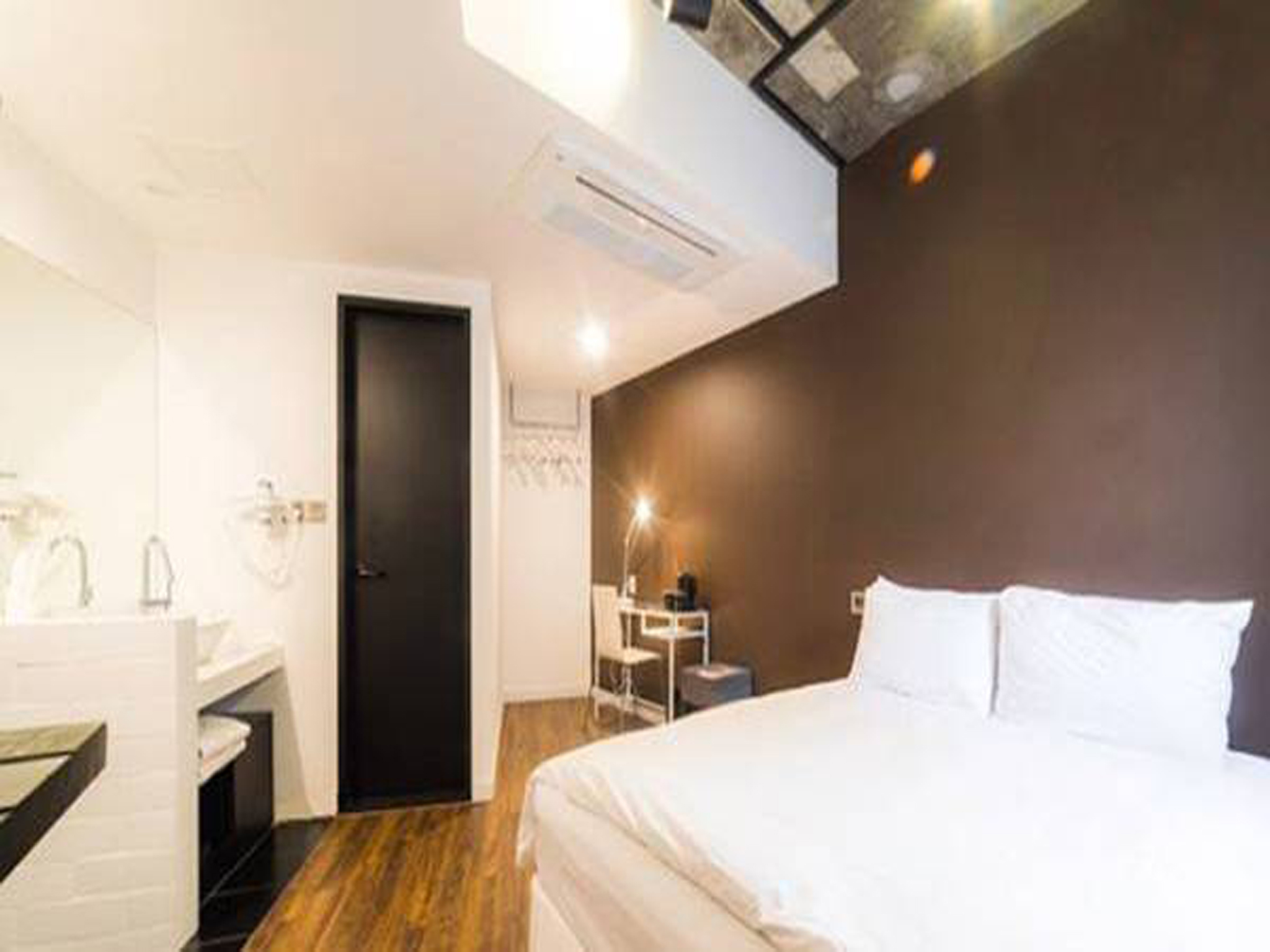 Hotel Amass Hotel Insadong