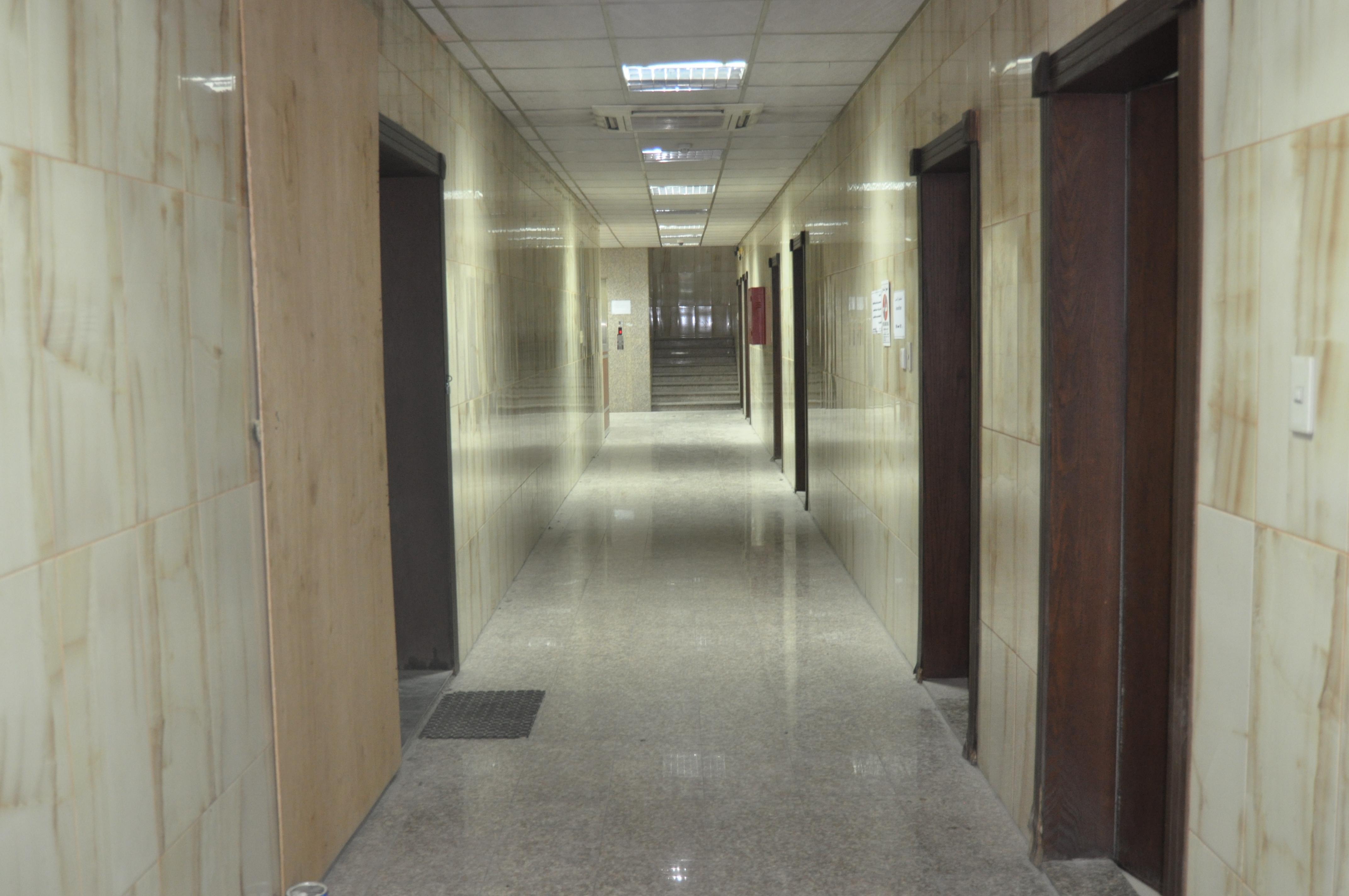 image url
