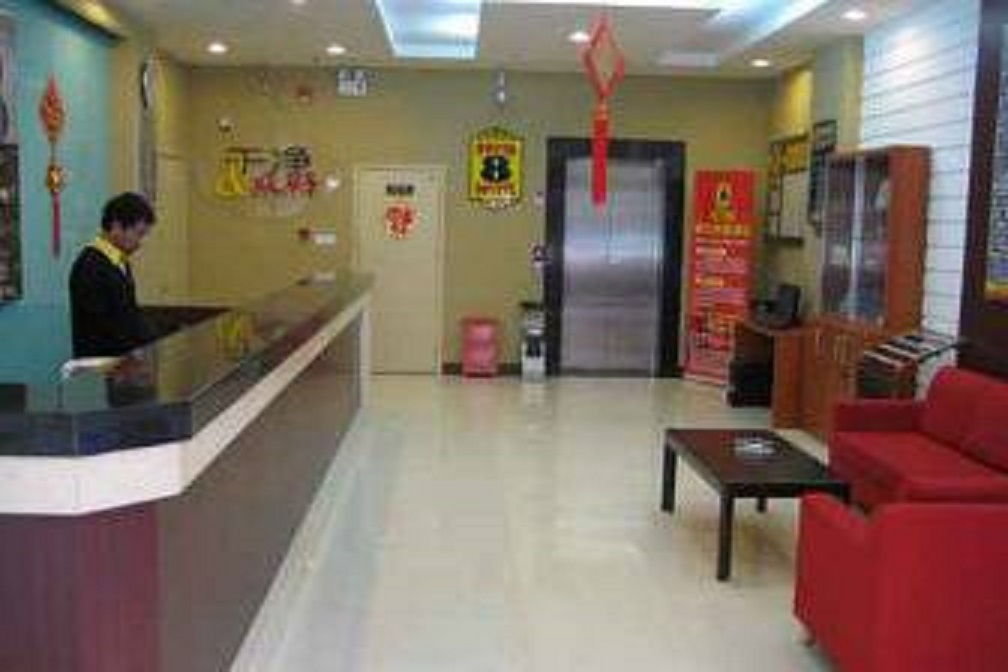 image url