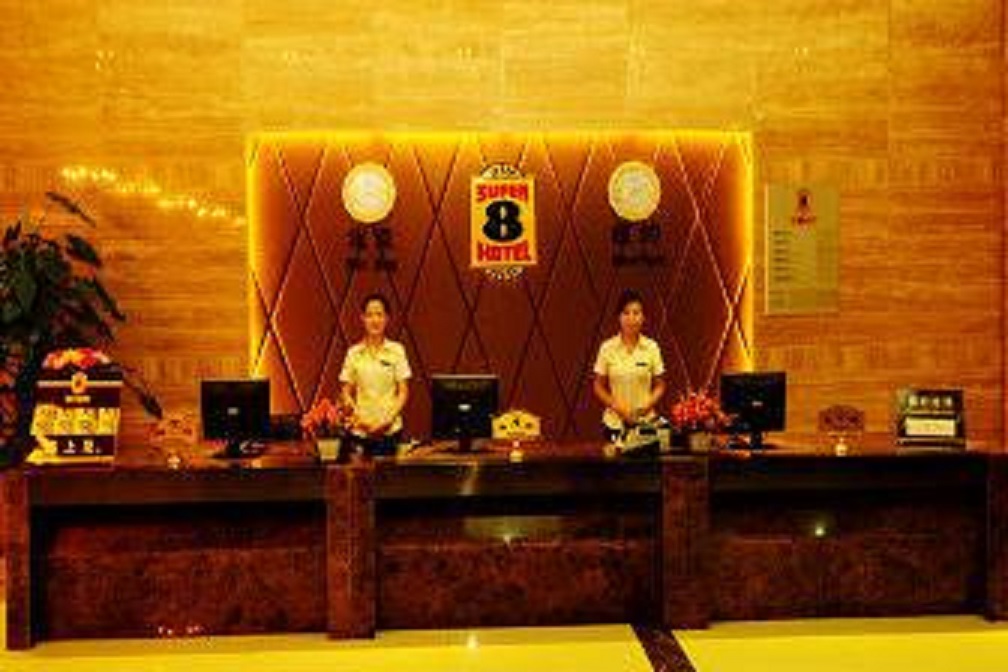 image url