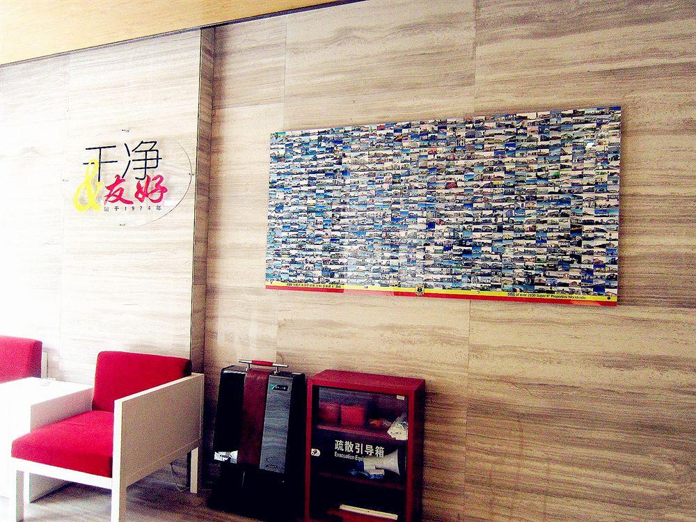 image url